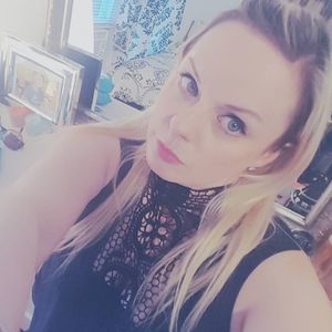 Meet your Posher, Penny